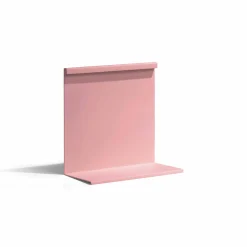 LBM table lamp | clay
