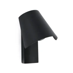 Le petit | black