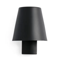 Le petit | black