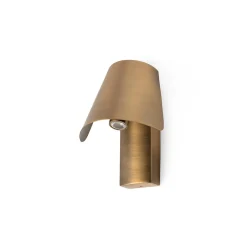 Le petit | bronze