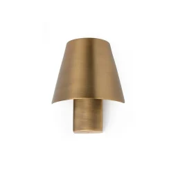 Le petit | bronze