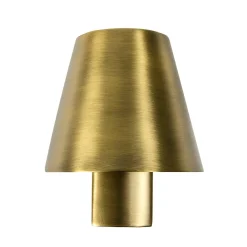 Le petit | bronze