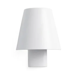 Le petit | satin gold