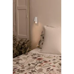 Le petit | satin gold