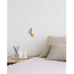 Le petit | white