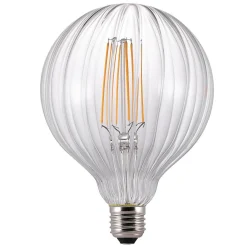 LED G125 Avra stripped | clear