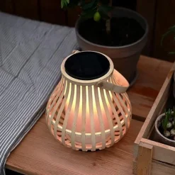 Leo to go portable | nature