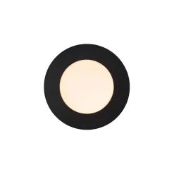 Leonis IP65 | black