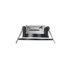 Leonis IP65 | brushed nickel
