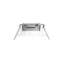 Leonis IP65 | brushed nickel
