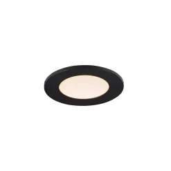 Leonis IP65 | brushed nickel