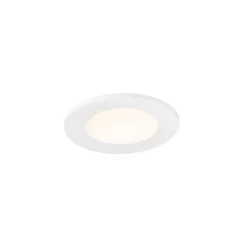 Leonis IP65 | white