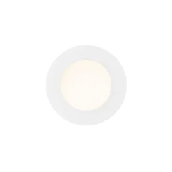 Leonis IP65 | white