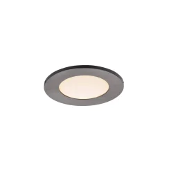 Leonis IP65 | white