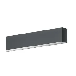 LH 47 | 29-505cm