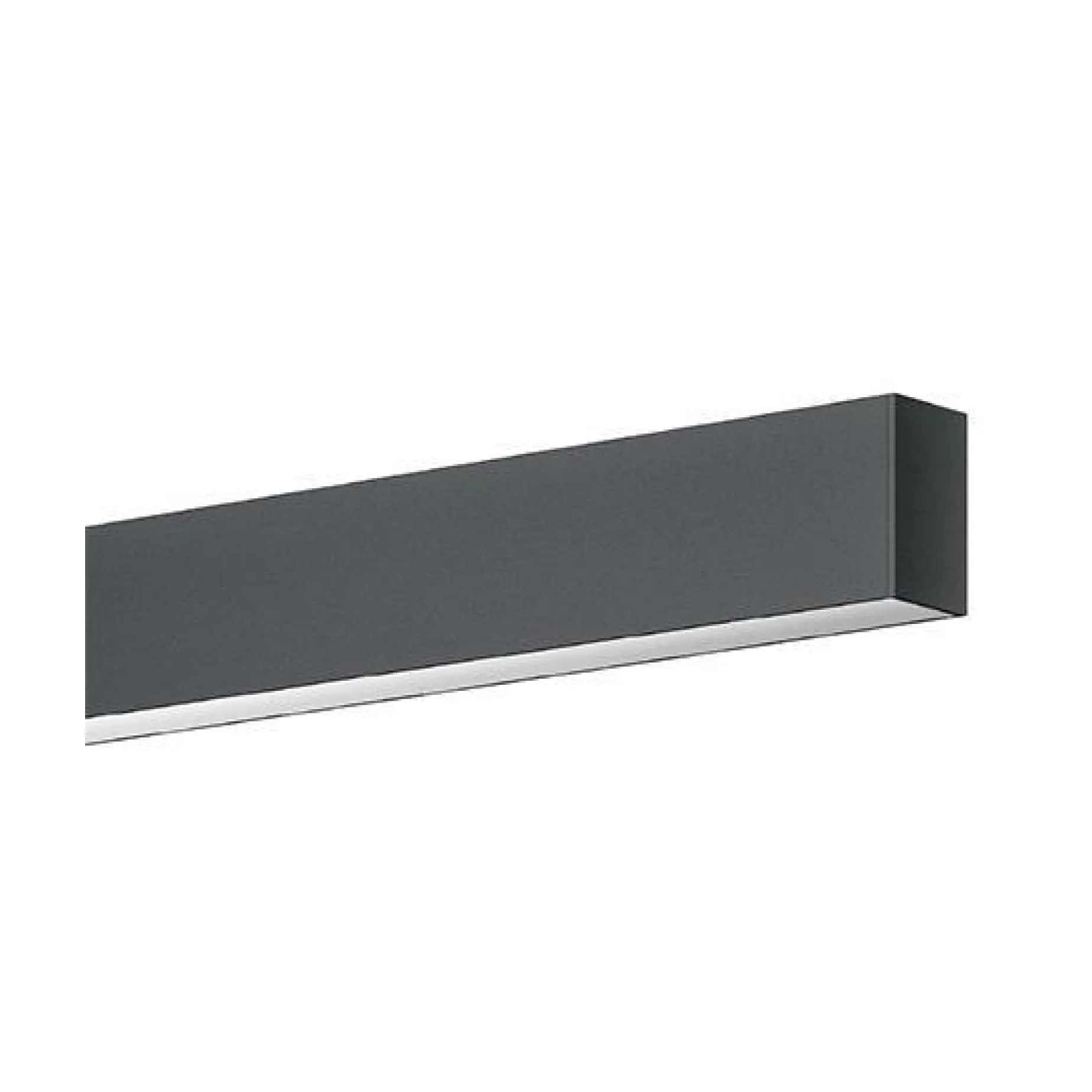 LH 47 | 29-505cm
