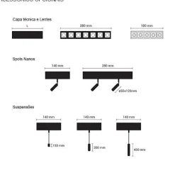 LH 47 | 29-505cm
