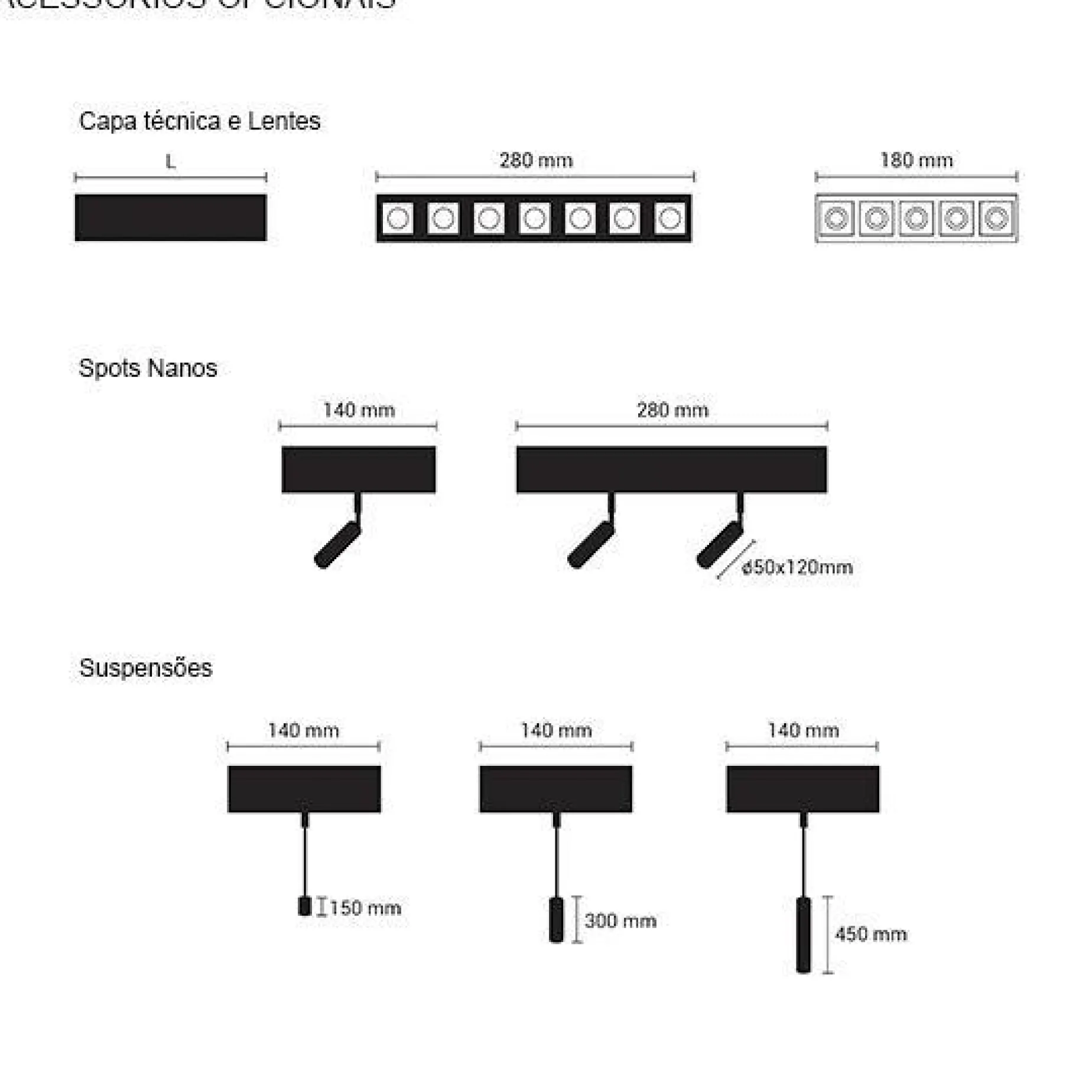 LH 47 | 29-505cm