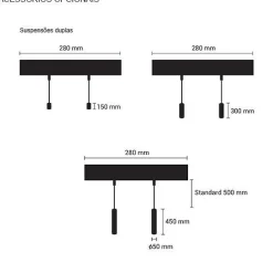 LH 47 | 29-505cm