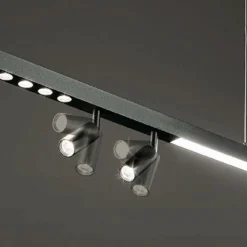 LH 47 | 29-505cm
