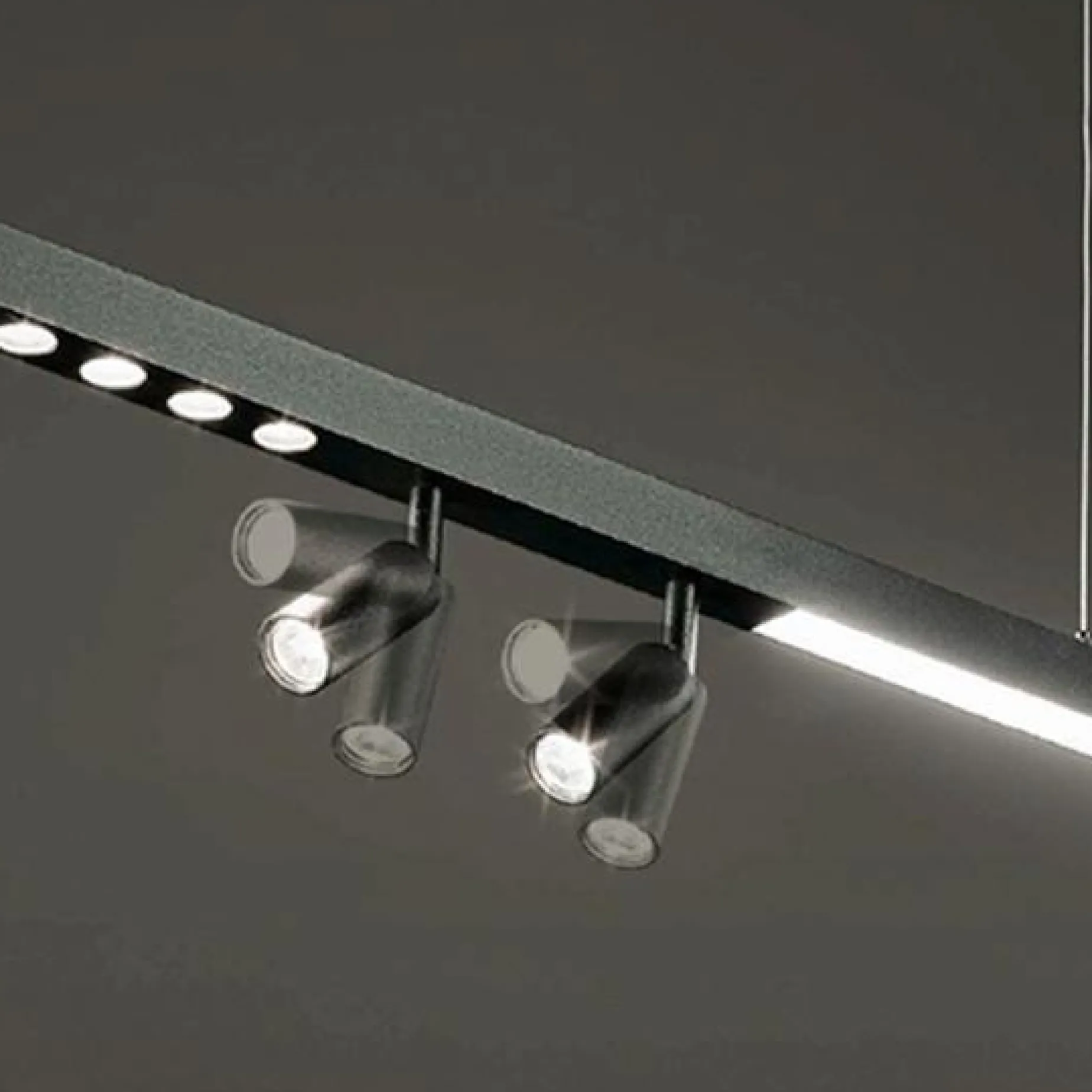 LH 47 | 29-505cm