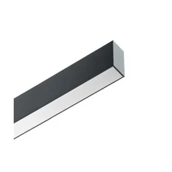 LH 35 | 29-505cm