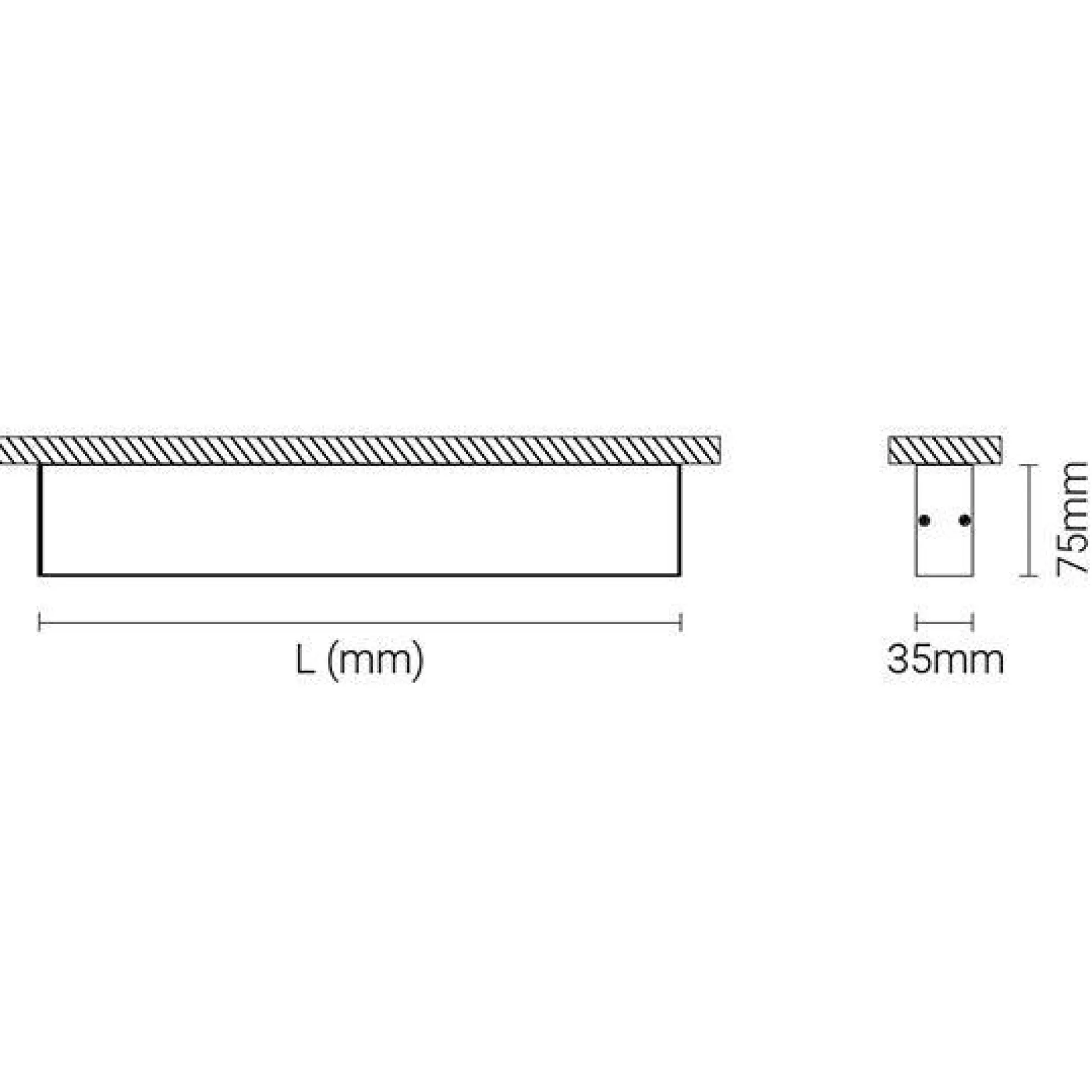 LH 35 | 29-505cm