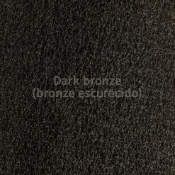 LH 35 | 29-505cm