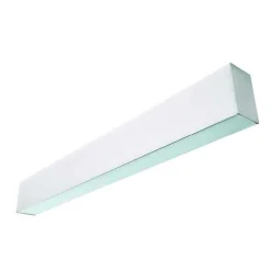 LH 35 | 29-505cm