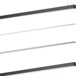 LH 35 | 29-505cm