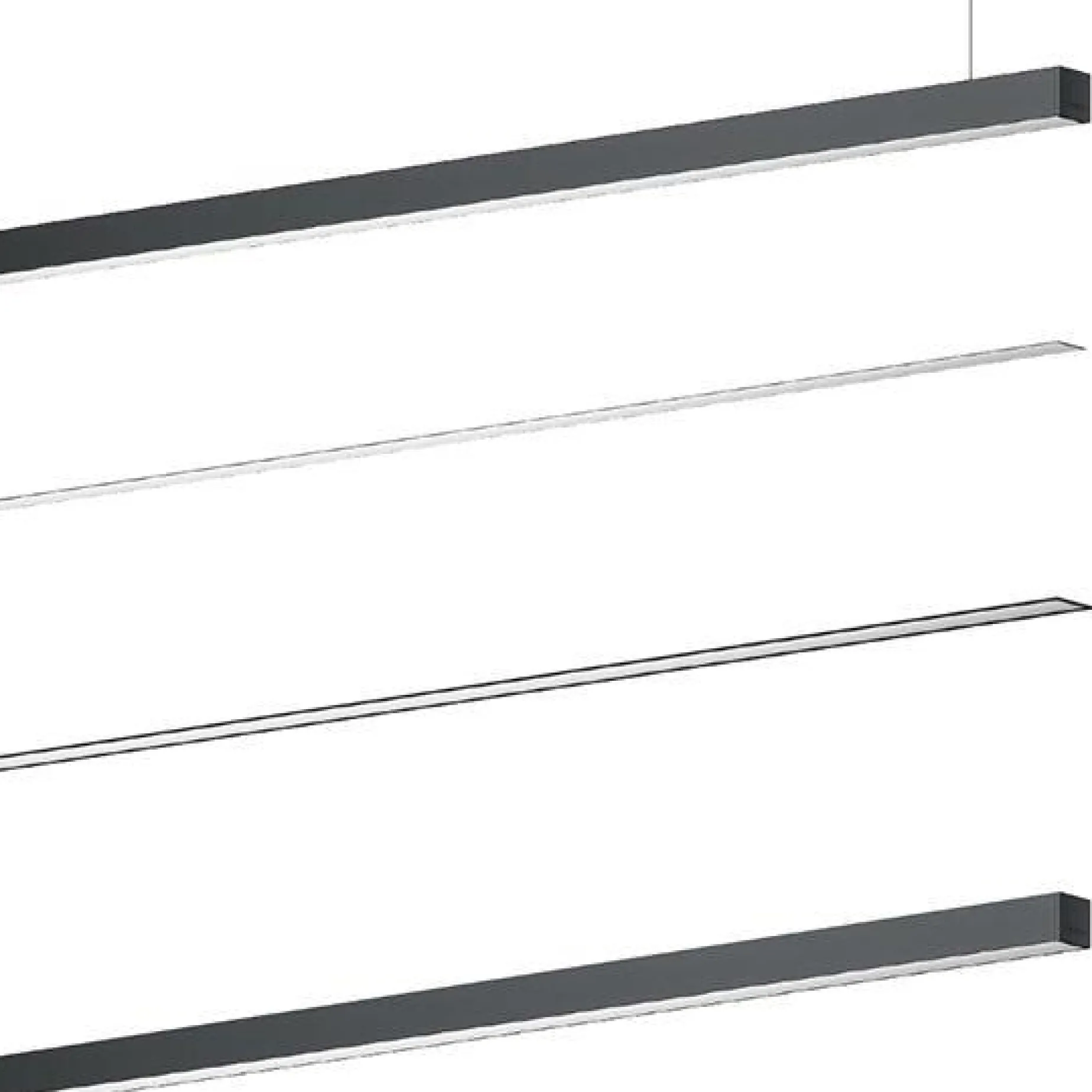 LH 35 | 29-505cm