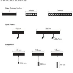 LH 35 | 29-505cm