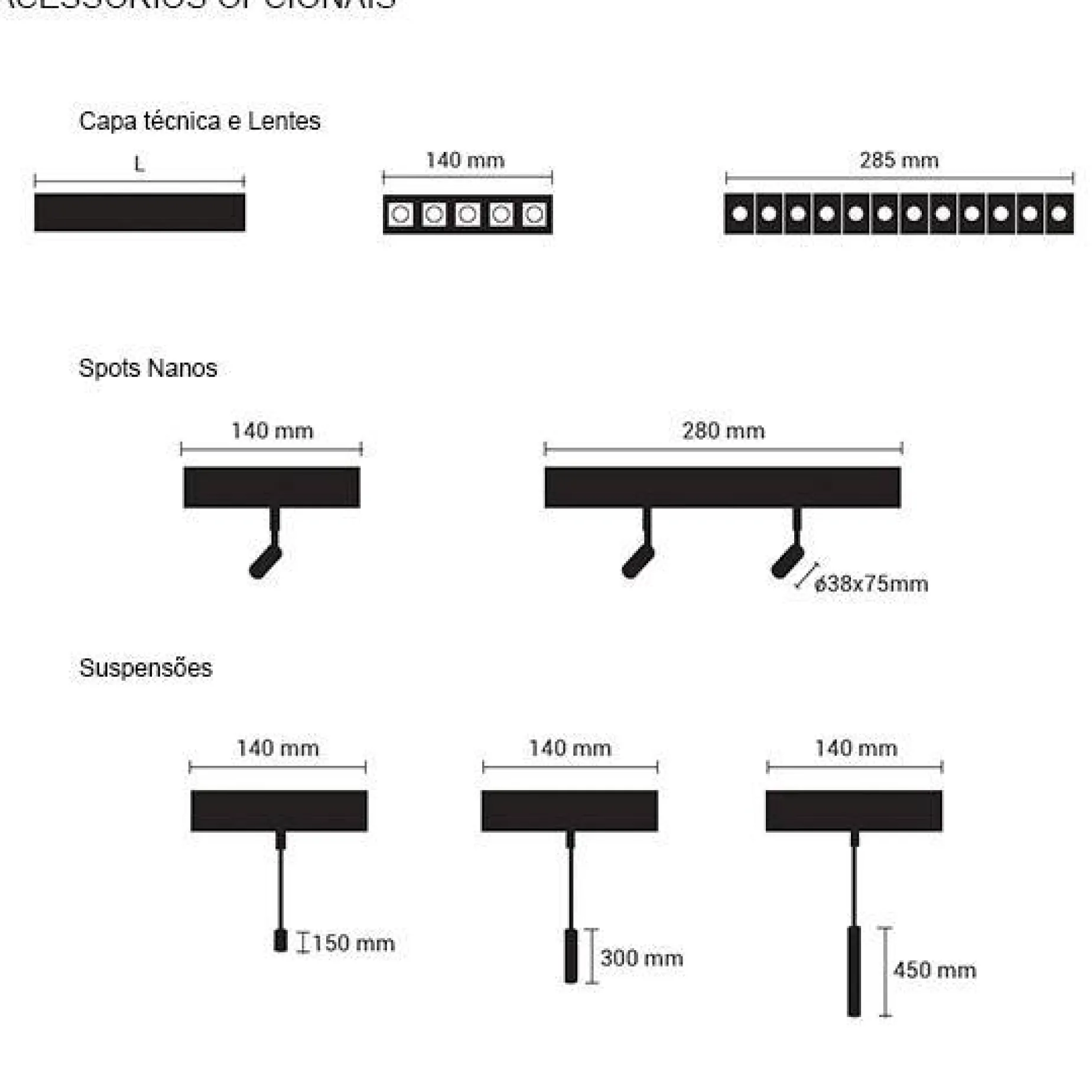 LH 35 | 29-505cm