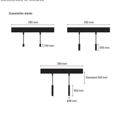 LH 35 | 29-505cm