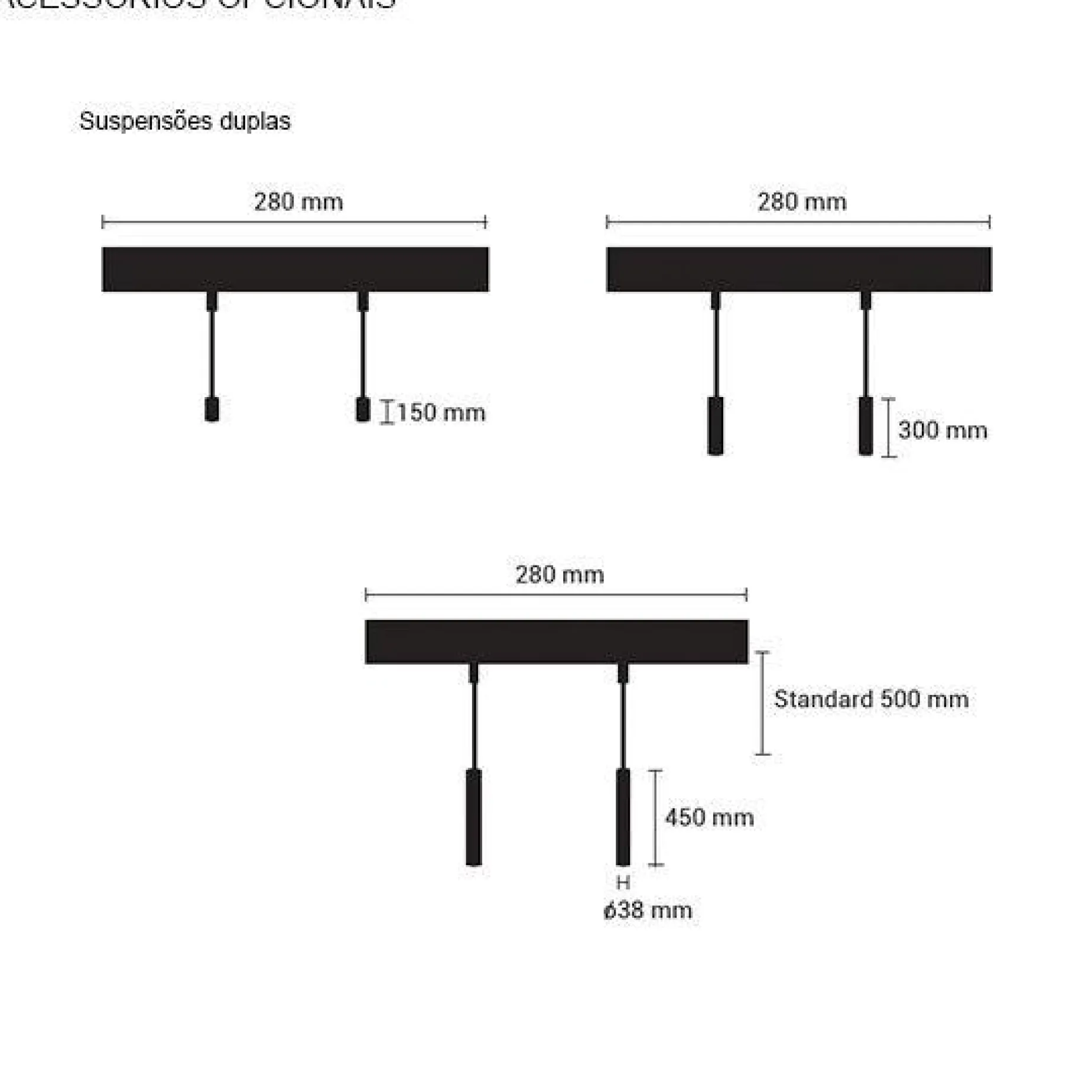 LH 35 | 29-505cm