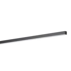 LH 26 | 15-351cm