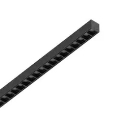 LH 26 dots | 56-196cm