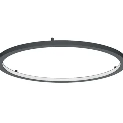 LH round | inward