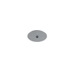 LH round | inward