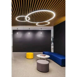 LH round | inward