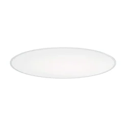 LHCe recessed trimless | ø25-ø125cm