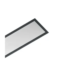 LHe 100 trim | 29-505cm