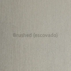 LHe 100 trim | 29-505cm