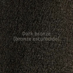 LHe 100 trim | 29-505cm