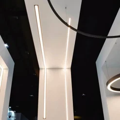 LHe 100 trim | 29-505cm