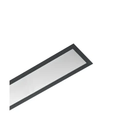 LHe 85 trim | 29-505cm