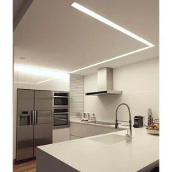 LHe 85 trim | 29-505cm