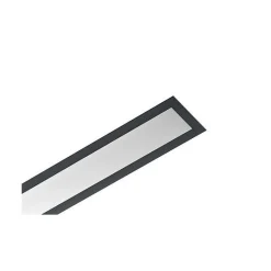 LHe 47 trim | 29-505cm