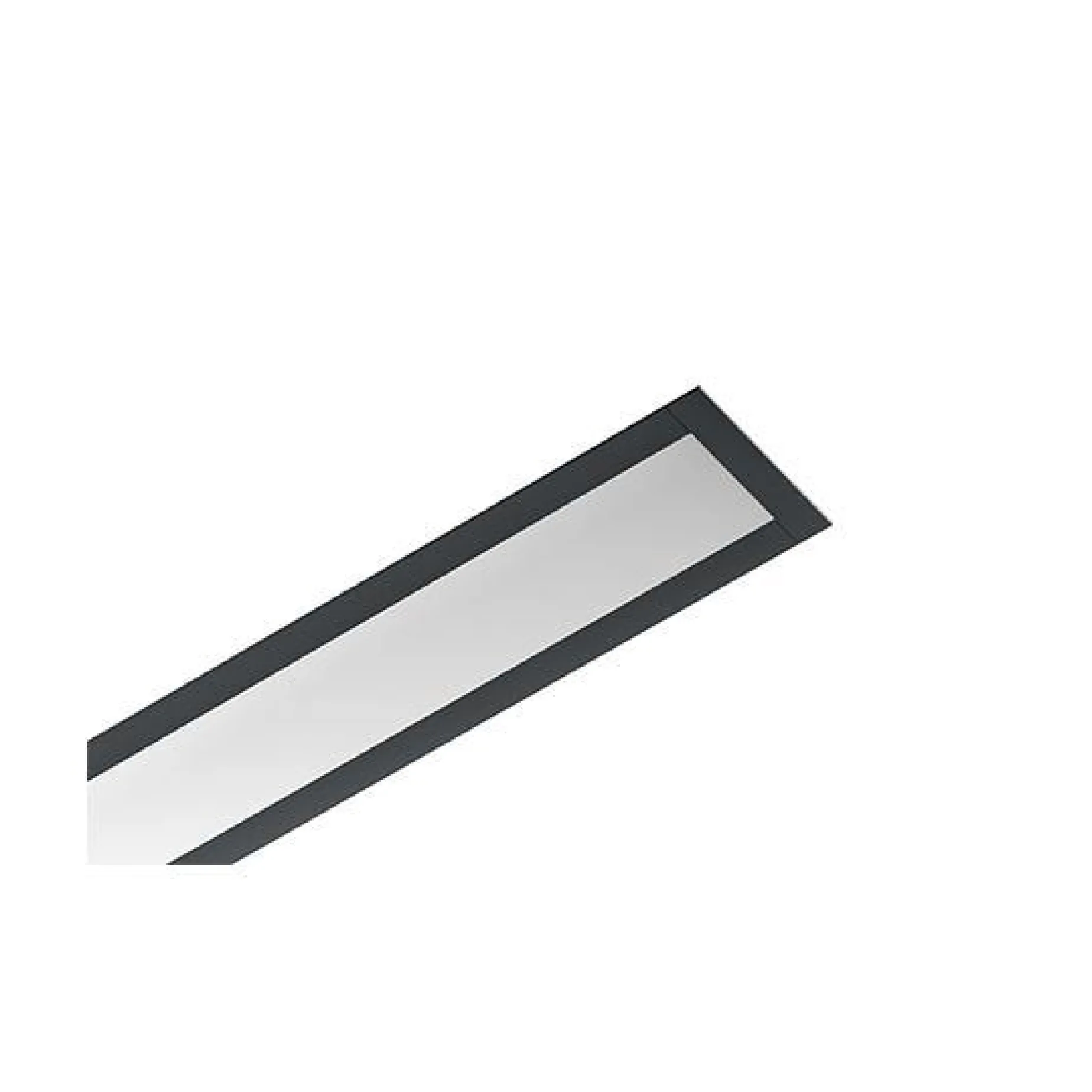 LHe 47 trim | 29-505cm