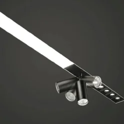 LHe 47 trim | 29-505cm